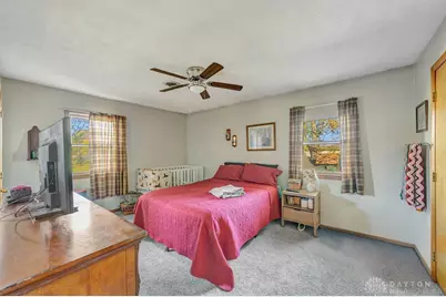 547 Lakengren Drive, Eaton, OH 45320 - Photo 18