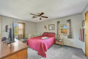 547 Lakengren Dr, Eaton, OH 45320 - Photo 18