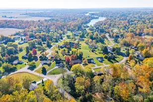 547 Lakengren Dr, Eaton, OH 45320 - Photo 34