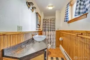 547 Lakengren Dr, Eaton, OH 45320 - Photo 26