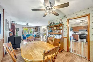 547 Lakengren Dr, Eaton, OH 45320 - Photo 12