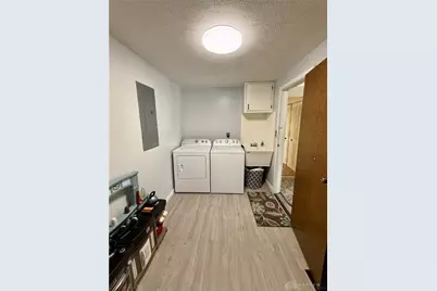 6600 Afton Drive, Dayton, OH 45415 - Photo 24