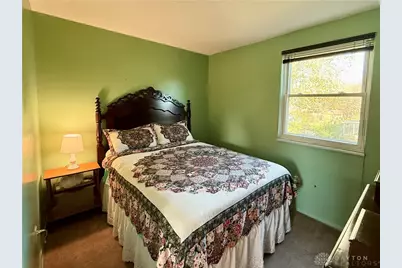 6600 Afton Drive, Dayton, OH 45415 - Photo 16