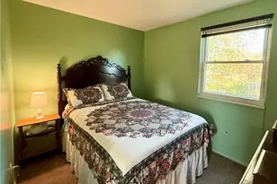 6600 Afton Dr, Dayton, OH 45415 - Photo 16