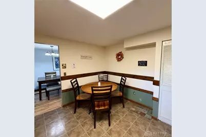 6600 Afton Drive, Dayton, OH 45415 - Photo 10