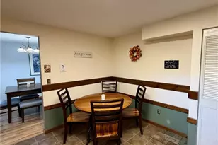 6600 Afton Dr, Dayton, OH 45415 - Photo 10