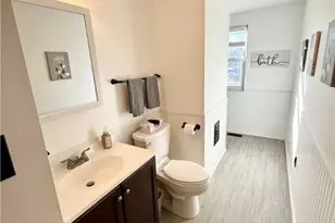 6600 Afton Dr, Dayton, OH 45415 - Photo 20