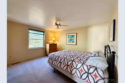 6600 Afton Drive, Dayton, OH 45415 - Photo 18