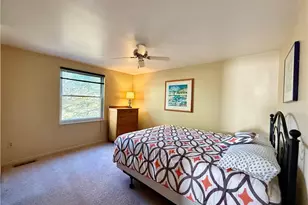 6600 Afton Dr, Dayton, OH 45415 - Photo 18