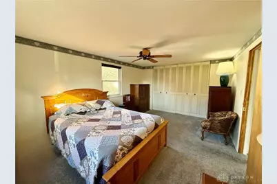 6600 Afton Drive, Dayton, OH 45415 - Photo 22