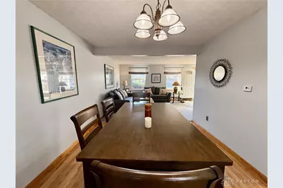 6600 Afton Drive, Dayton, OH 45415 - Photo 8