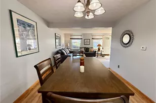 6600 Afton Dr, Dayton, OH 45415 - Photo 8