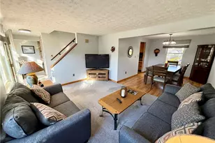 6600 Afton Dr, Dayton, OH 45415 - Photo 6