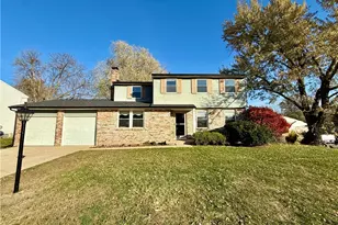 6600 Afton Dr, Dayton, OH 45415 - Photo 2