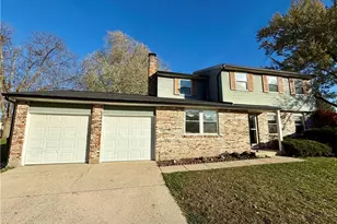 6600 Afton Dr, Dayton, OH 45415 - Photo 4