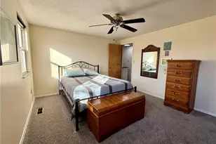 6600 Afton Dr, Dayton, OH 45415 - Photo 14