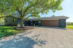 7820 Arlington Rd, Brookville, OH 45309 - Photo 2