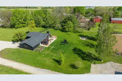 7820 Arlington Road, Brookville, OH 45309 - Photo 36