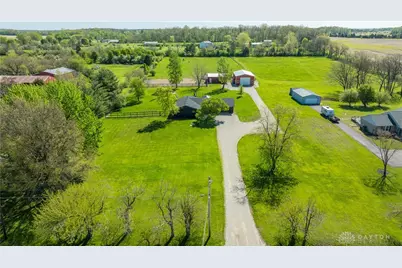 7820 Arlington Road, Brookville, OH 45309 - Photo 4