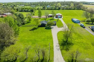 7820 Arlington Rd, Brookville, OH 45309 - Photo 4