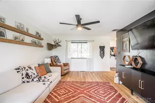 7820 Arlington Rd, Brookville, OH 45309 - Photo 14