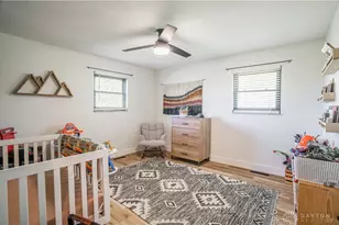 7820 Arlington Rd, Brookville, OH 45309 - Photo 18