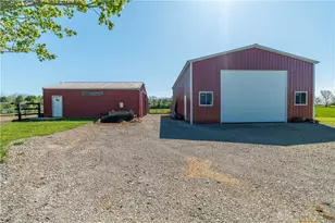 7820 Arlington Rd, Brookville, OH 45309 - Photo 28