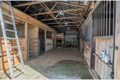 7820 Arlington Road, Brookville, OH 45309 - Photo 24