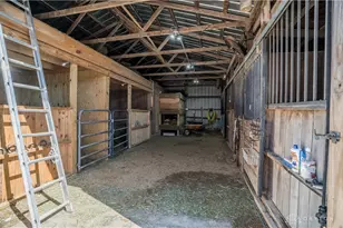 7820 Arlington Rd, Brookville, OH 45309 - Photo 24