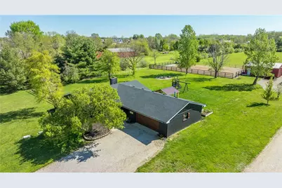 7820 Arlington Road, Brookville, OH 45309 - Photo 6