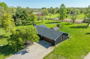 7820 Arlington Rd, Brookville, OH 45309 - Photo 6