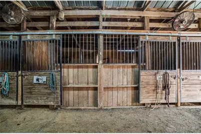 7820 Arlington Road, Brookville, OH 45309 - Photo 26