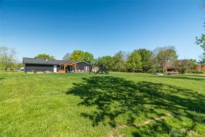 7820 Arlington Road, Brookville, OH 45309 - Photo 30