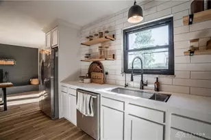 7820 Arlington Rd, Brookville, OH 45309 - Photo 10