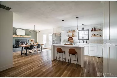 7820 Arlington Road, Brookville, OH 45309 - Photo 12