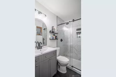 7820 Arlington Road, Brookville, OH 45309 - Photo 22