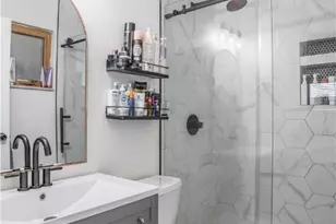 7820 Arlington Rd, Brookville, OH 45309 - Photo 22