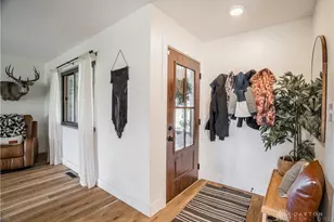 7820 Arlington Rd, Brookville, OH 45309 - Photo 8