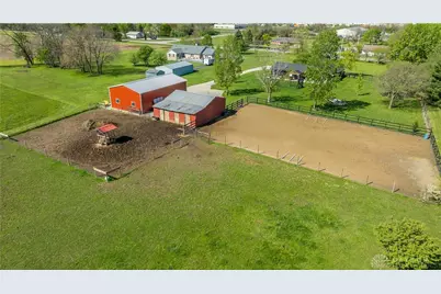 7820 Arlington Road, Brookville, OH 45309 - Photo 34