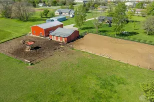 7820 Arlington Rd, Brookville, OH 45309 - Photo 34