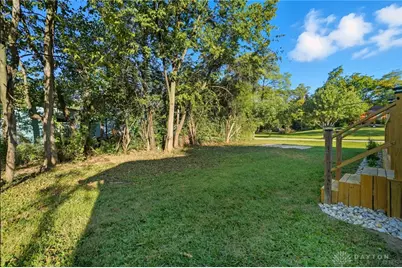 5073 Kerns Road, Springfield, OH 45502 - Photo 26