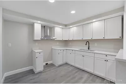 5073 Kerns Road, Springfield, OH 45502 - Photo 8