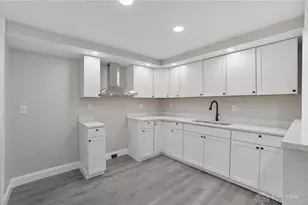 5073 Kerns Rd, Springfield, OH 45502 - Photo 8