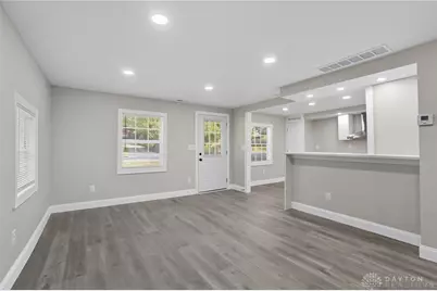 5073 Kerns Road, Springfield, OH 45502 - Photo 6