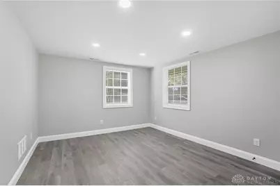 5073 Kerns Road, Springfield, OH 45502 - Photo 14