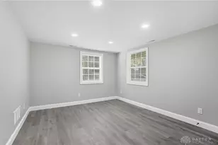 5073 Kerns Rd, Springfield, OH 45502 - Photo 14