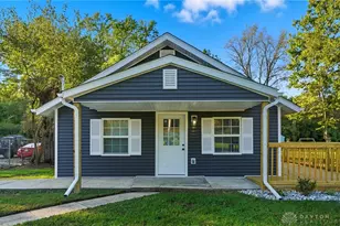 5073 Kerns Rd, Springfield, OH 45502 - Photo 1