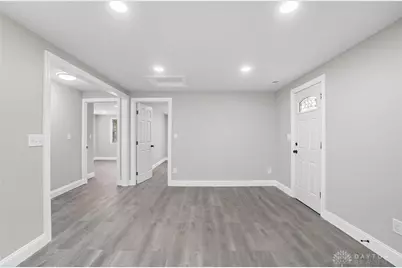 5073 Kerns Road, Springfield, OH 45502 - Photo 12