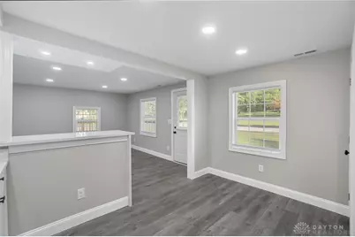 5073 Kerns Road, Springfield, OH 45502 - Photo 10