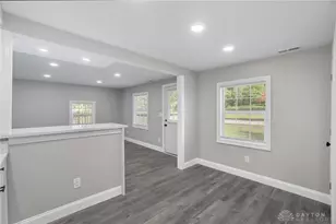 5073 Kerns Rd, Springfield, OH 45502 - Photo 10